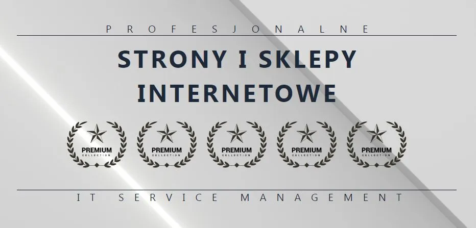 strony internetowe wrocław tanio